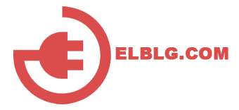ELBLG.com