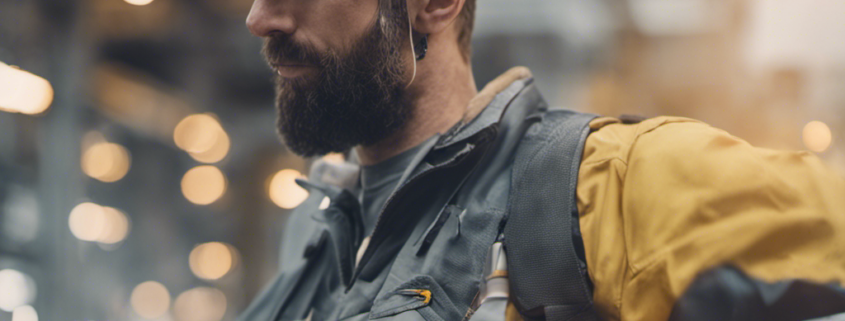 Обхват и цени за електро услуги 1 обхват и цени за електро услуги