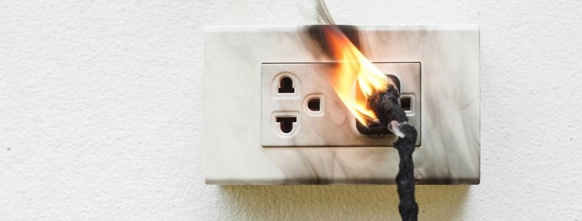 Съвети за електрическа безопасност от опитни електротехници