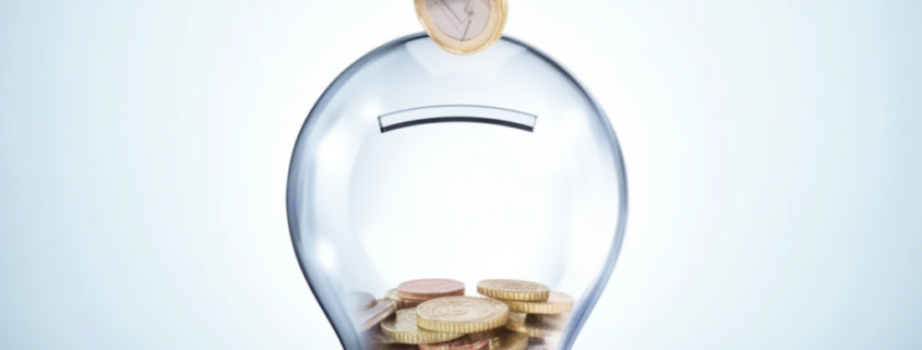 Съвети за спестяване на електроенергия от осветление 1 Съвети за спестяване на електроенергия от осветление