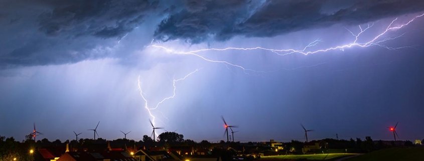 Съвети за безопасност при прекъсване на захранването 1 Съвети за безопасност при прекъсване на захранването