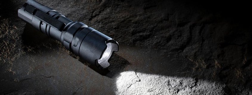 Подгответе дома си за прекъсване на тока 1 Подгответе дома си за прекъсване на тока